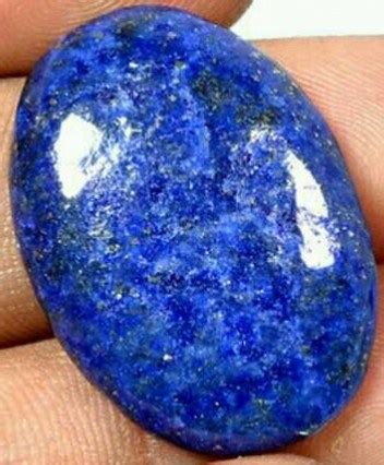 Maybe you would like to learn more about one of these? Ciri Khas Dari Batu Lapis Lazuli - Jenis Batu Akik dan ...