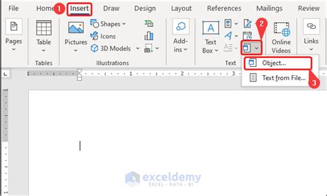How To Make Excel Look Like A Page With Easy Steps