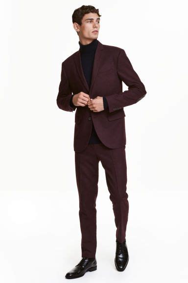 Loaded up with a new men's turtleneck, matching bottoms, and accessories designed to accentuate your look, you're ready. Pin by Sarah Mulgrew on Bugsy Malone | Prom suits for men ...