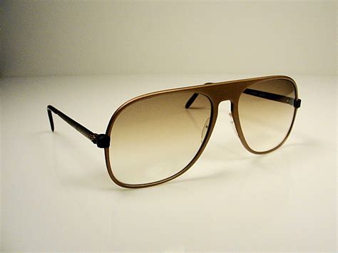 Vintage Aviator Sunglasses Topsunglasses Net