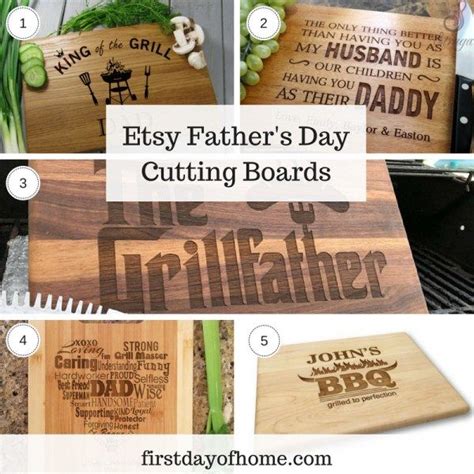 Personalized father's day gifts 2021 from zazzle. The Gifts for Dads that You NEED to Buy This Year | Cool ...