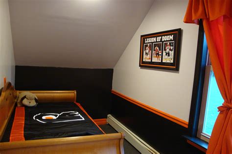 Thingiverse is a universe of things. Pin on Flyers Theme Bedroom