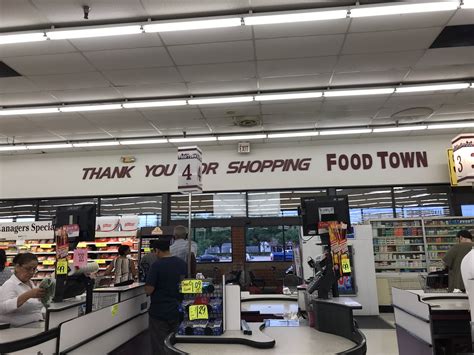 Food Lion – Houston Historic Retail