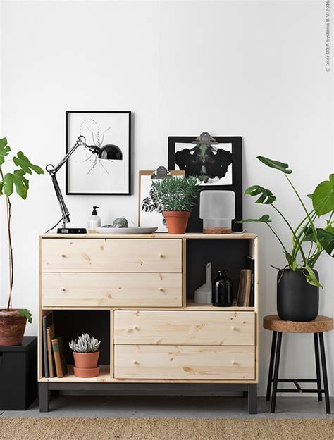 These 15 ikea hack ideas will make your small entryway more organized and prettier so you can impress your 15 ikea hack ideas for your small entryway. 10 Trends on Our Radar for 2016 (Part 1) | Home decor ...