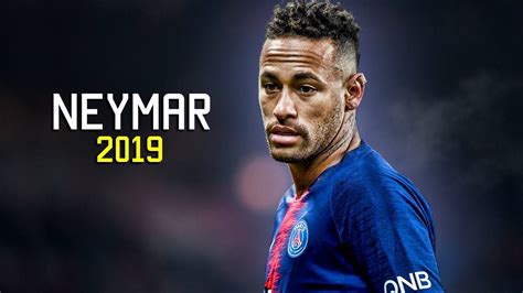 Submitted 3 days ago by kevin_g_steiner. Neymar Jr 2019 Magic Dribbling Skills & Goals - YouTube