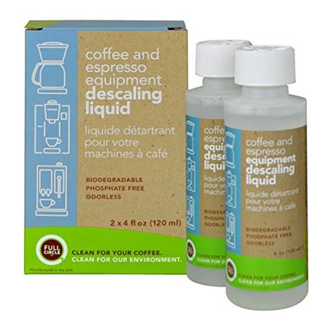 Free shipping on many items | browse your favorite brands | affordable prices. Full Circle Coffee Machine Cleaner - Cleaning Powder - 3 ...