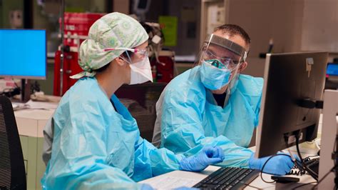 Find someone special or meet special friends. NDMS Responders Care for Cardiac Arrest Patient at Baton R ...