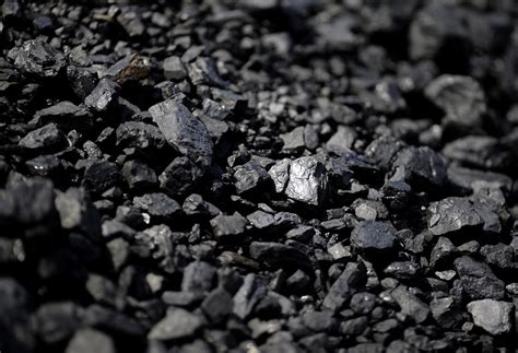 5 Things To Know About Coal Trade Global Warming The Columbian