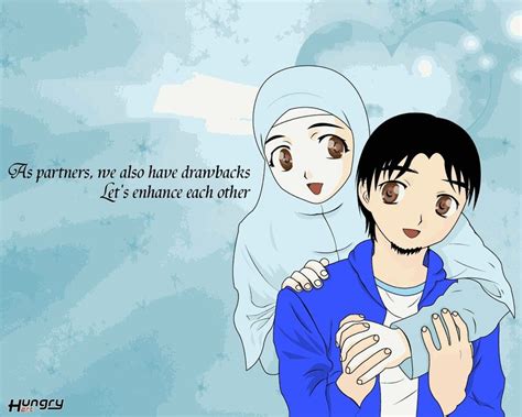 Pin On Dream Muslim Spouse
