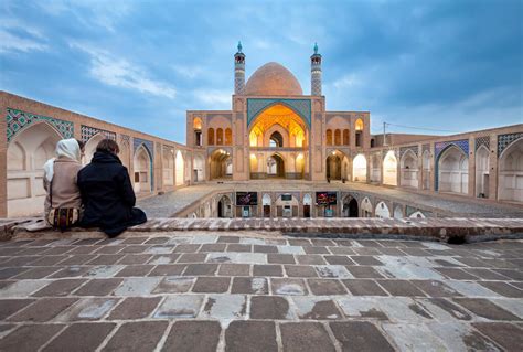 iran reise diese 3 highlights warten bei einer reise in den iran auf dich