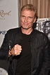Dolph Lundgren announced as newest addition to San Antonio's Celebrity ...