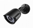 10 Best Security Cameras for Home - Tech Trends Pro