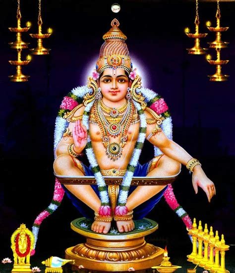 356 Full Hd Ayyappa Swamy Images 1080p Free Download