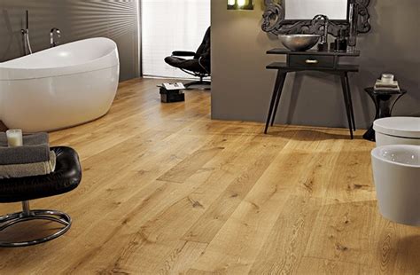 Poubelle salle bain cuisine, poubelle salle bain design, colonne salle bain l 25 cm, salle bain gris mélaminé, tabouret. Style contemporain | Sol & Style