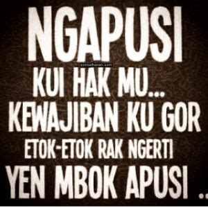 Gambar anime sedih kecewa paling keren download now 60 gambar anime. Gambar Kata Sedih Dan Kecewa - status wa galau