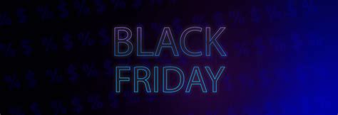 20 Best Black Friday And Cyber Monday Saas Deals Sentione Blog