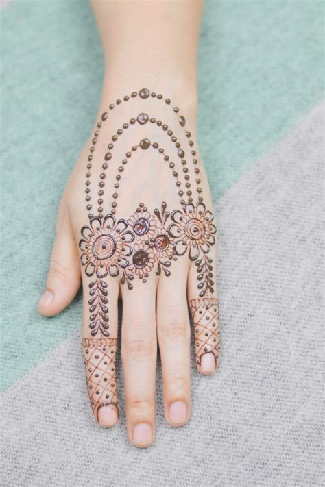 Free Images Designs Mehndi Pattern Finger Nail Wrist Hand Skin