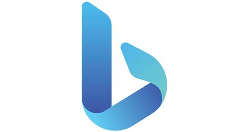 Bing Logos Download Riset