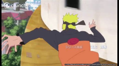 Naruto Shippuden Openings 1 20 Hd Youtube