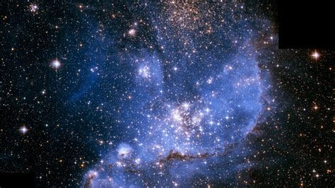 Small Magellanic Cloud Orbits Milky Way Astronomy Essentials Earthsky