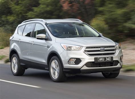 How to jump a car with a ford escape. New Ford Escape Prices. 2020 Australian Reviews | Price My Car