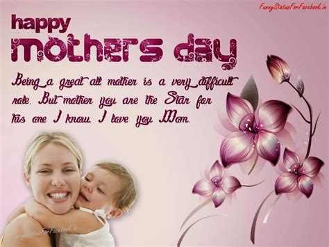 Mothers day messages are the best way to celebrate this year's mothers day 2021. Happy Mothers Day Wishes Cards Images Quotes Pictures with ...