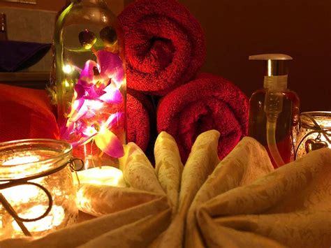 Full Body Massage Chinese Traditional And Relaxing Massage Romford Rm1 1jl London Friday Ad
