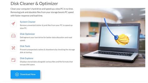 Systweak Advanced System Optimizer Review Techradar