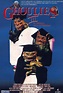 Ghoulies 3: Ghoulies Go to College
