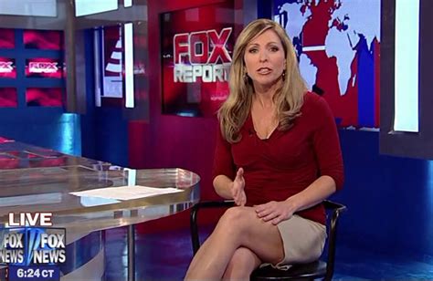 These Are The Women That Helped Establish Fox News In The Industry