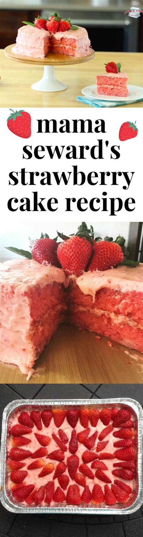 Just A Pinch Recipes Justapinchcooks Profile Pinterest