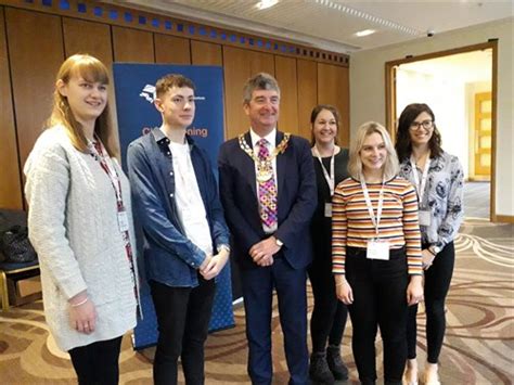 It shows a mix of programming from rtp's domestic. RTPI | Success of new apprenticeship scheme celebrated at ...