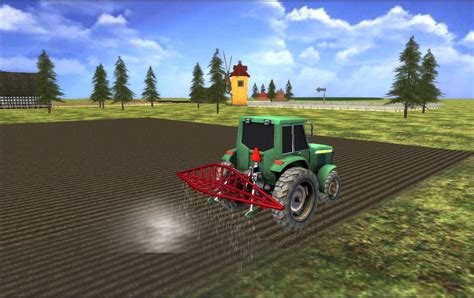 Descarga De Apk De Farming Simulator 17 Para Android