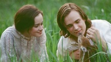 ‎Tuck Everlasting (2002) directed by Jay Russell • Reviews, film + cast ...
