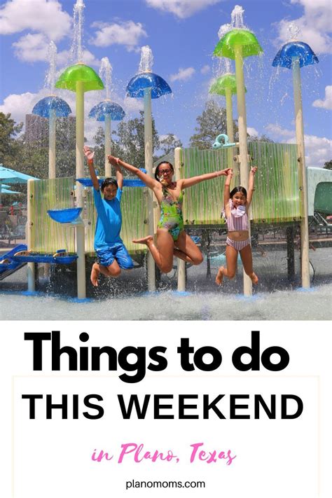 Kid Activities Near Me This Weekend - KIDRIZI