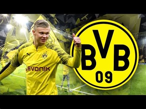 Alguien que haya probado a los 2 sabría decirme si merece la pena? HAALAND YAP BE BİRŞEYLER ARTIK !!! PES 2021 MYCLUB - YouTube
