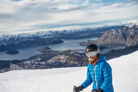 Check spelling or type a new query. Where are New Zealand's best skiing spots? - TripSmarts | Travel Insurance Direct