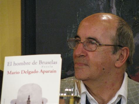 Mario delgado aparaín has 24 books on goodreads with 652 ratings. El escritor Mario Delgado Aparaín le agradeció en una ...