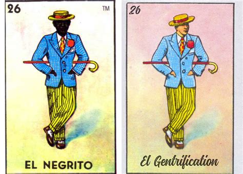 Solo debes imprimir la siguiente lotería millennial. Mexican Loteria Game Gets a Millennial Makeover and It's Great