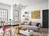Best living room designs 2020 word. These Are the Interior Color Trends in 2020