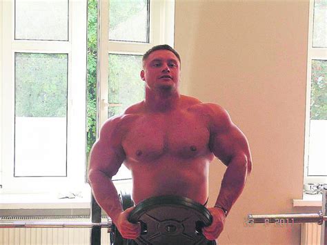Mythical Strength: IN OPPOSITION OF THE PUSH PRESS: AN ARGUMENT FOR