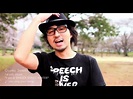 Osamu Sasaki ササキオサム "you sing your song" Music Video - YouTube