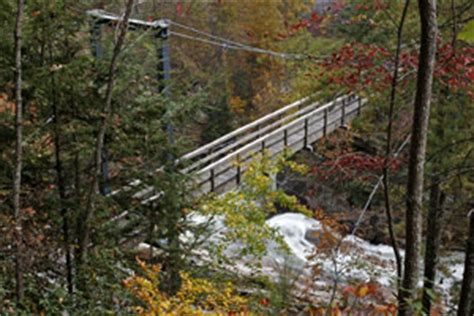 The georgia film festival (gff) accepts films in all genres. Deliverance | Film Locations