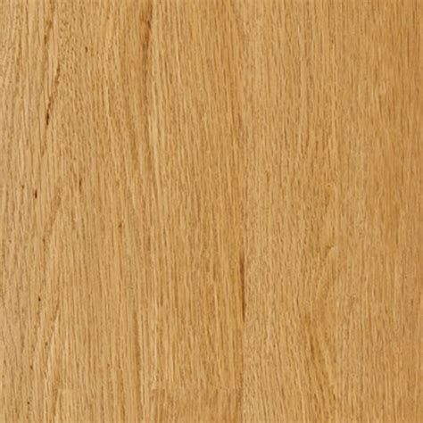 Unfinished White Oak Select 4 Solid Hardwood Xulon Flooring Woodwudy