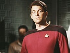 Jonathan Frakes Interview: Star Trek Politics, Illegal Productions and ...