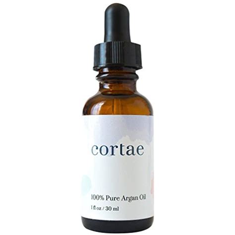 People call this a miracle oil or liquid gold because of the benefits it provides to your thirsty roots. Moroccan Argan Oil 100% Pure for FACE, SKIN and HAIR ...