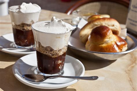 No need to register, buy now! Trionfo della granita siciliana: è la migliore d'Italia ...