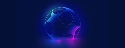 Register for free to watch live streaming of uefa's youth, women's and futsal competitions, highlights, classic matches, live uefa draw coverage and much more. UEFA Champions League - UEFA.com