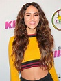 Skylar Stecker – 2018 Stars and Strikes Celebrity Bowling Event in ...