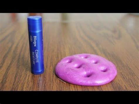 How to make silly putty without borax! How to Make Slime without Glue or Borax! Testing 2 DIY No ...